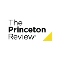 The Princeton Review