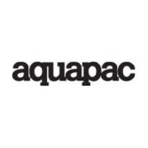 Aquapac