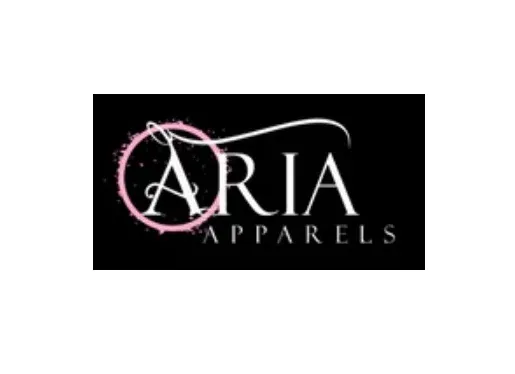 Aria Apparels