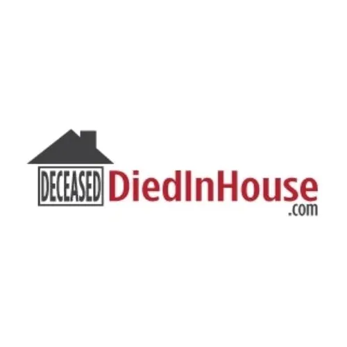 Diedinhouse