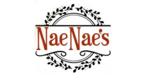 Nae Nae's