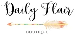 Daily Boutique