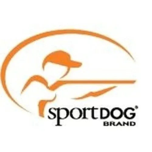 SportDog