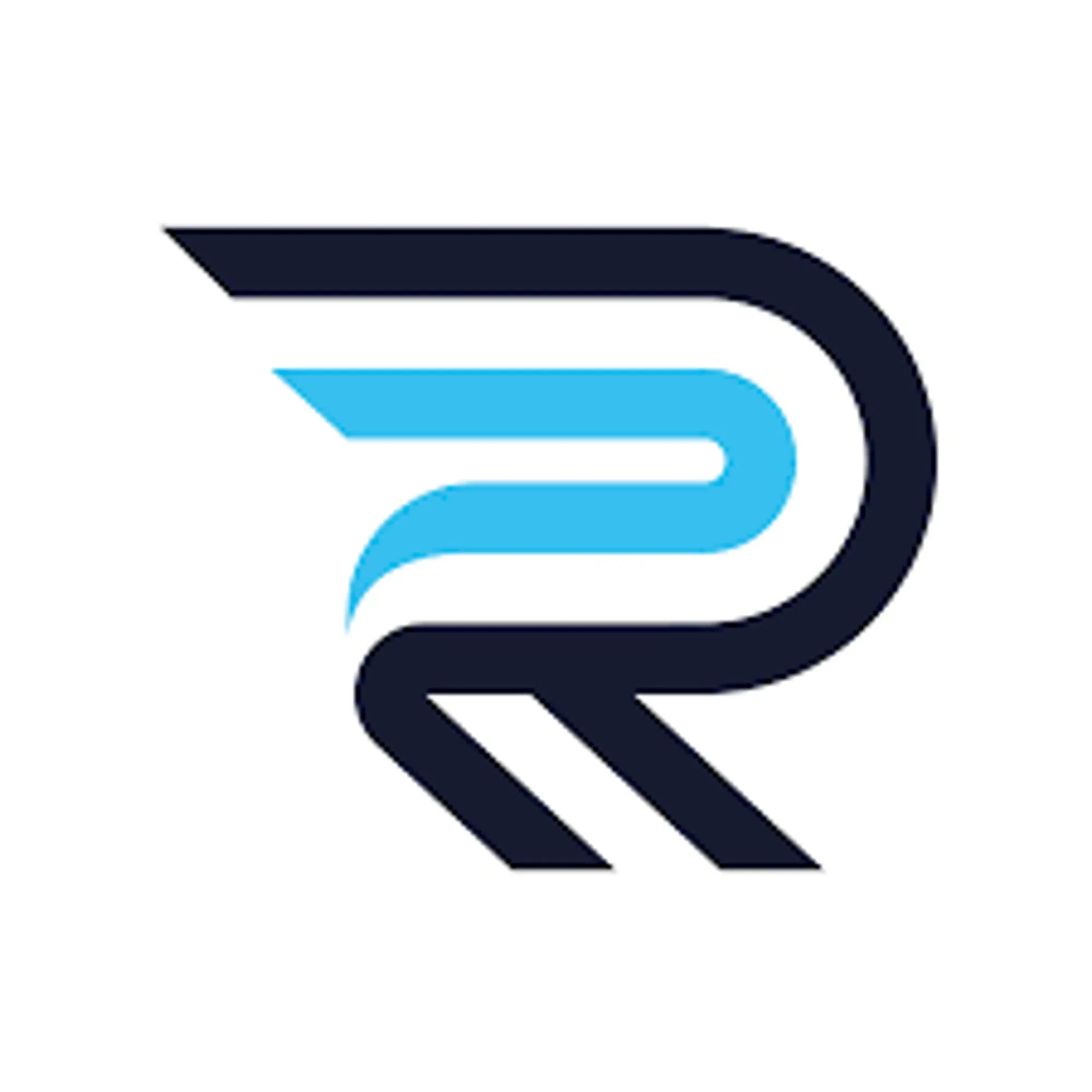 rekor.ai