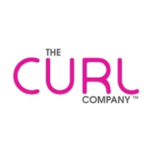 The Curl Company