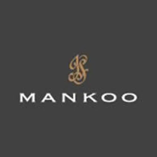 Mankoo