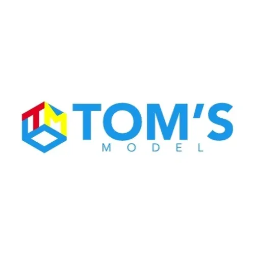 Tom\'s Model