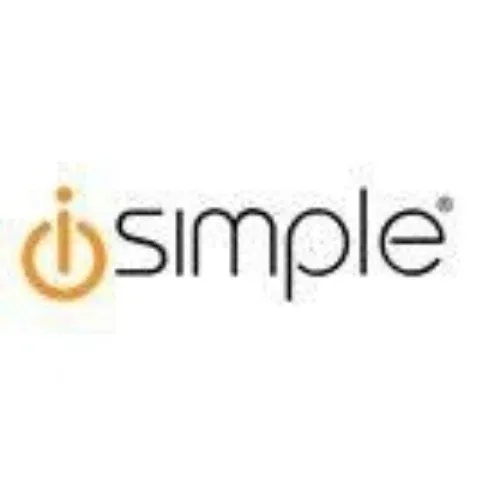 Isimple