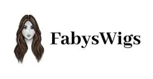 FabysWigs