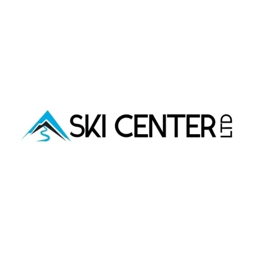 Ski Center LTD