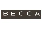 BECCA Cosmetics