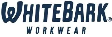 White Bark Workwear