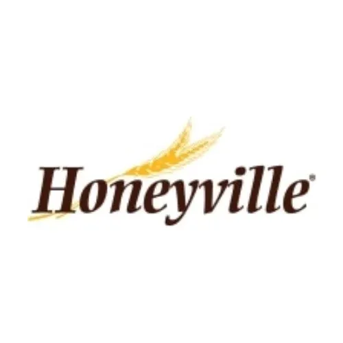 Honeyville