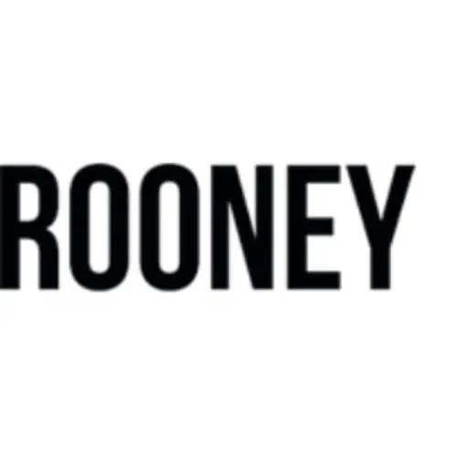 ROONEY