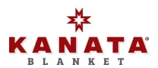 Kanata Blanket