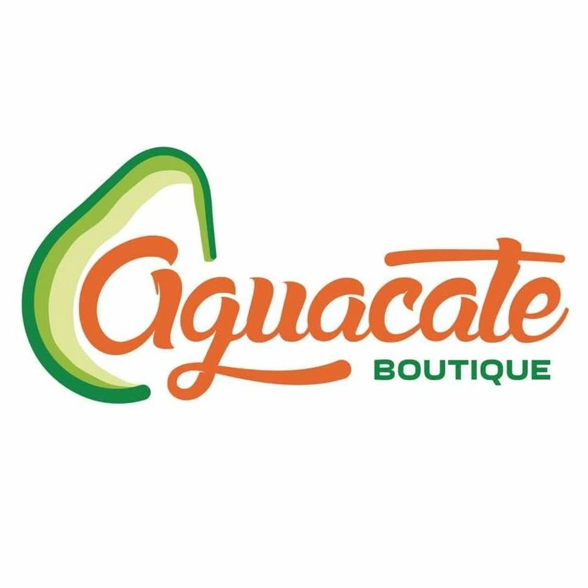 Aguacate Boutique