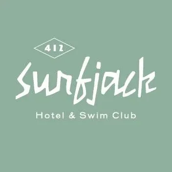 Surfjack