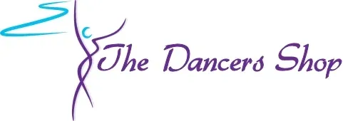 The Dancers Shop