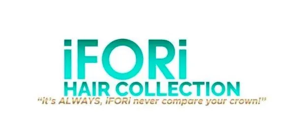 iFORi Hair Collection