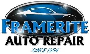 Framerite Auto Repair