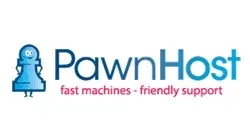 pawnhost