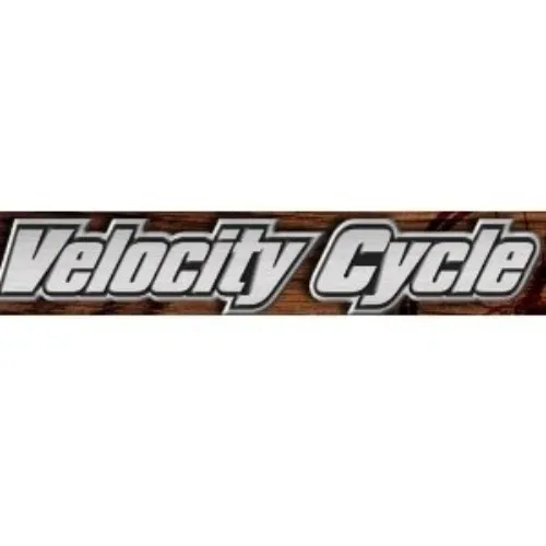 Velocity Cycle