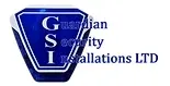 Guardian Security Installations