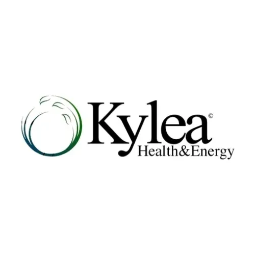 Kylea Health