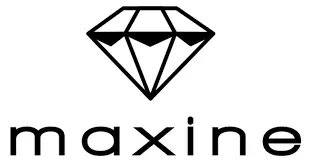 maxinejewelry.com