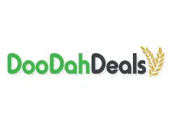 Doodahdeals