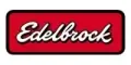 Edelbrock