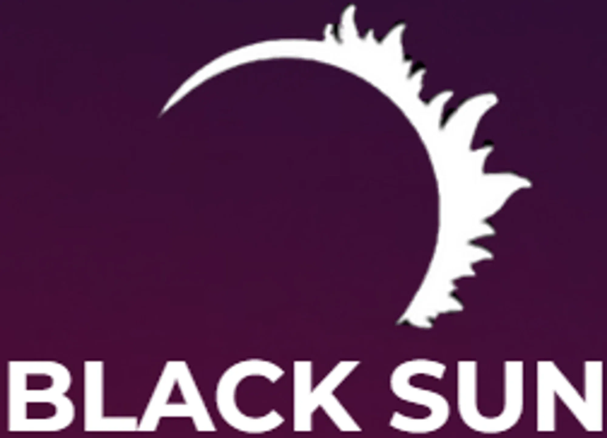 blacksunpc.com