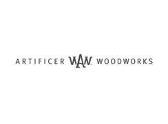 Artificer Wood Works