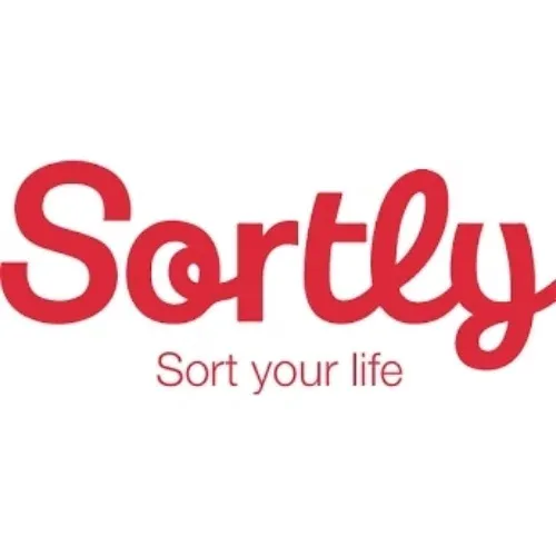 Sortly