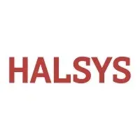 Halsys