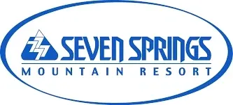 Seven Springs Mountain Resort