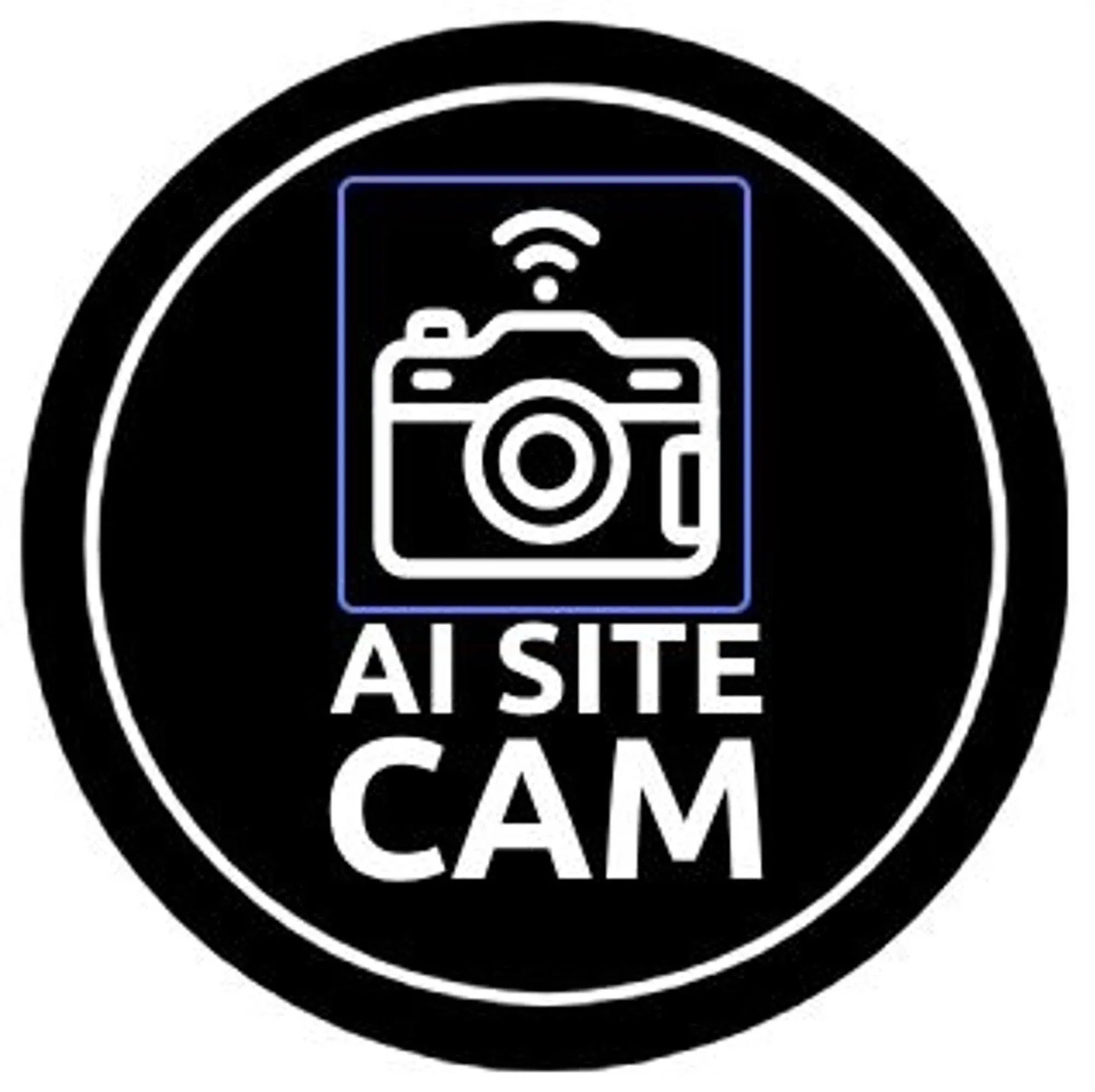 AI Site Cam