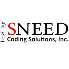 Sneed Coding Solutions