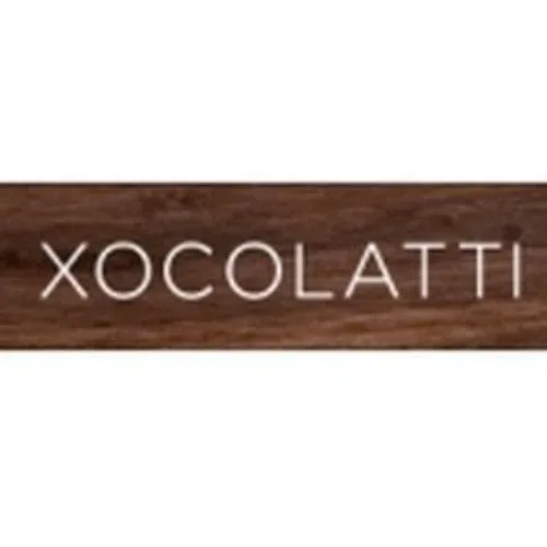 Xocolatti