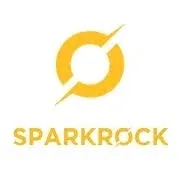 Sparkrock