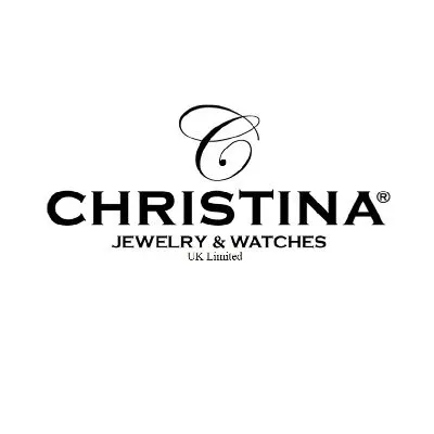 Christina Jewelry & Watches