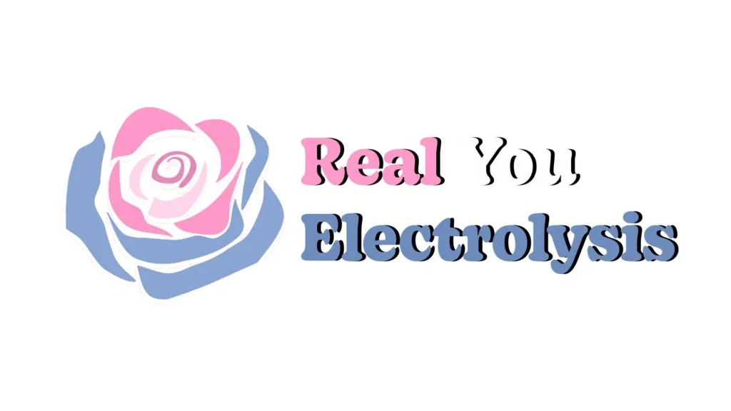 Real You Electrolysis