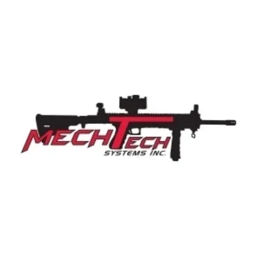 MechTech Sys