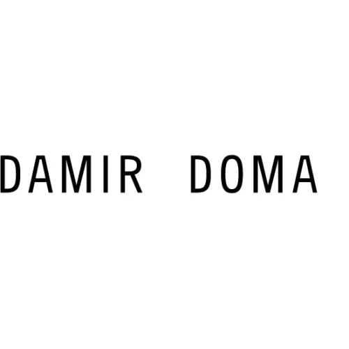 Damir Doma