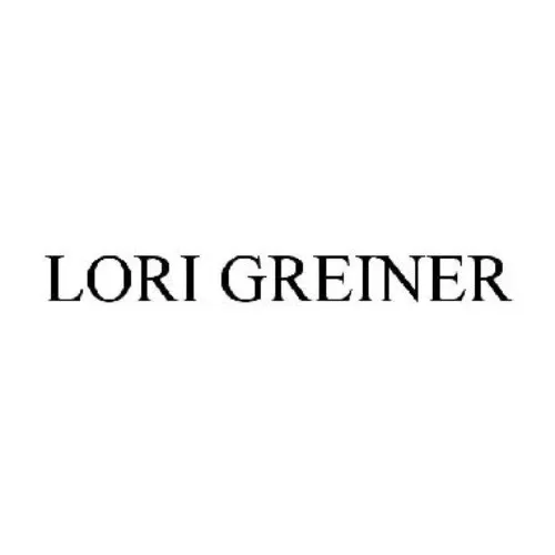 Lori Greiner