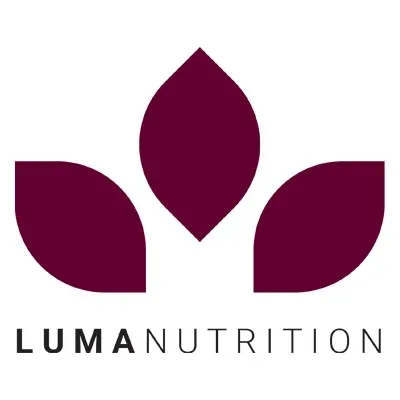 Luma Nutrition