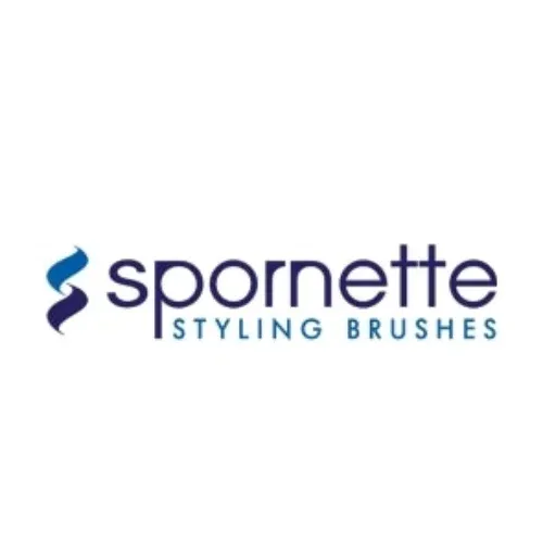 Spornette