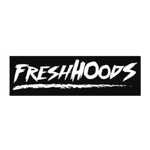 Fresh Hoods