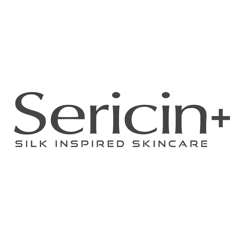 Sericin Plus