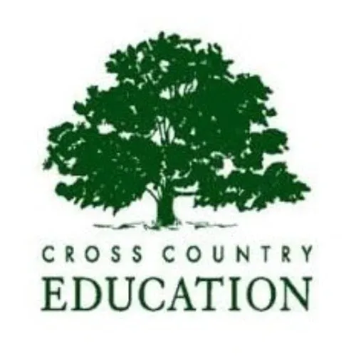 crosscountryeducation.com